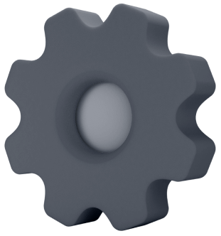 big-gear