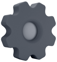 small-gear